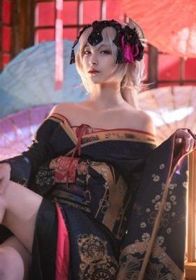 回复的重启人生免费观看