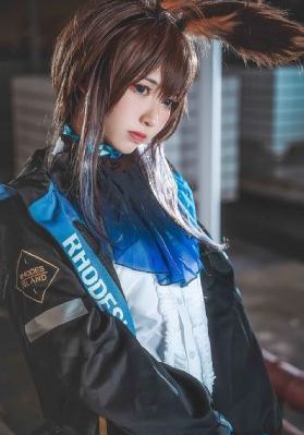 外出的目的韩国