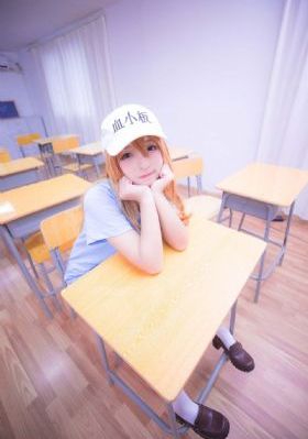 波比
