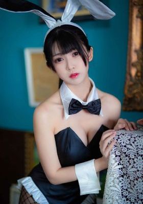 我要复仇
