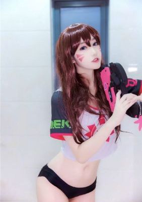 天蝎座之夜1完整版免费版