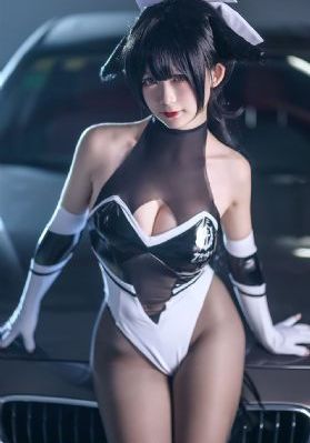 听泉鉴宝