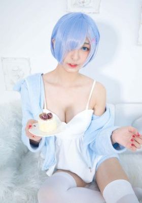 星游记第一季全集免费观看